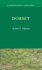 Dorset - Book