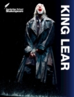 King Lear - Book