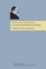 The Collected Writings of John Maynard Keynes - Book