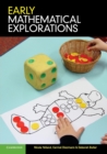 Early Mathematical Explorations - Book