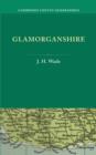 Glamorganshire - Book