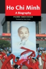 Ho Chi Minh : A Biography - Book