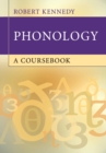 Phonology : A Coursebook - Book