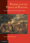 Poussin and the Poetics of Painting : Pictorial Narrative and the Legacy of Tasso - Book