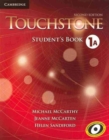 Touchstone Level 1 Student's Book A - Book