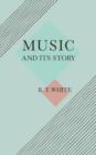 Music and its Story - Book