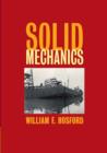 Solid Mechanics - Book