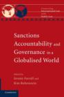 Sanctions, Accountability and Governance in a Globalised World - Book