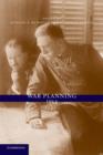 War Planning 1914 - Book