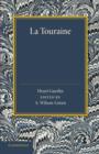La Touraine - Book