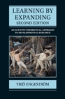Learning by Expanding : An Activity-Theoretical Approach to Developmental Research - Book