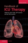 Handbook of ICU Therapy - Book
