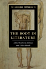 The Cambridge Companion to the Body in Literature - Book