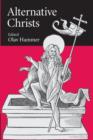 Alternative Christs - Book