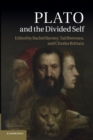 Plato and the Divided Self - Book