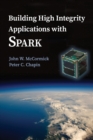 Building High Integrity Applications with SPARK - Book
