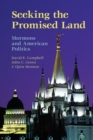 Seeking the Promised Land - Book