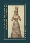 A Cretan Statuette in the Fitzwilliam Museum : A Study in Minoan Costume - Book
