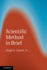Scientific Method in Brief - Book