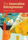 The Innovative Entrepreneur - Book