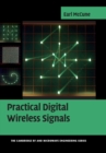 Practical Digital Wireless Signals - Book