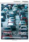 Traffic Jams: The Road Ahead Beginning Book with Online Access - Book
