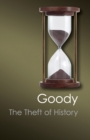 The Theft of History - Book