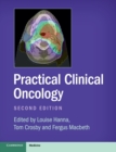 Practical Clinical Oncology - Book