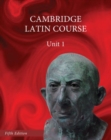 North American Cambridge Latin Course Unit 1 Student's Book : Unit 1 - Book