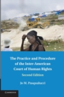 The Practice and Procedure of the Inter-American Court of Human Rights - Book