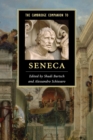 The Cambridge Companion to Seneca - Book