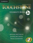 Touchstone Level 3 Student's Book B - Book