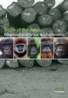 Extractive Industries and Ape Conservation - Book