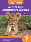 Study & Master Economic and Management Sciences Teacher's Guide Grade 7 Teacher's Guide - Book