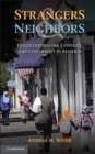 Strangers and Neighbors : Multiculturalism, Conflict, and Community in America - eBook