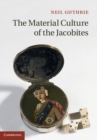 Material Culture of the Jacobites - eBook