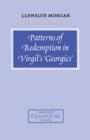 Patterns of Redemption in Virgil's Georgics - eBook