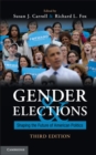 Gender and Elections - eBook