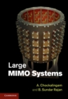 Large MIMO Systems - eBook