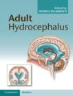 Adult Hydrocephalus - eBook