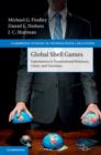 Global Shell Games : Experiments in Transnational Relations, Crime, and Terrorism - eBook