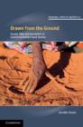 Drawn from the Ground : Sound, Sign and Inscription in Central Australian Sand Stories - eBook