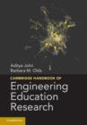 Cambridge Handbook of Engineering Education Research - eBook