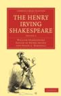 The Henry Irving Shakespeare - Book