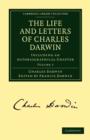 The Life and Letters of Charles Darwin: Volume 1 : Including an Autobiographical Chapter - Book