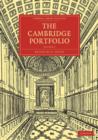 The Cambridge Portfolio - Book