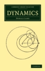 Dynamics - Book