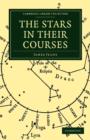 Stars in Their Courses - Book