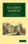 Erasmus Darwin - Book