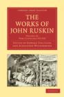 The Works of John Ruskin - Book